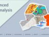 advanced GIS