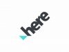 Mitsubishi Corporation and NTT complete acquisition of 30% stake in HERE Technologies