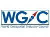 WGIC on the new U.S. Commerce rules on commercial remote sensing satellites