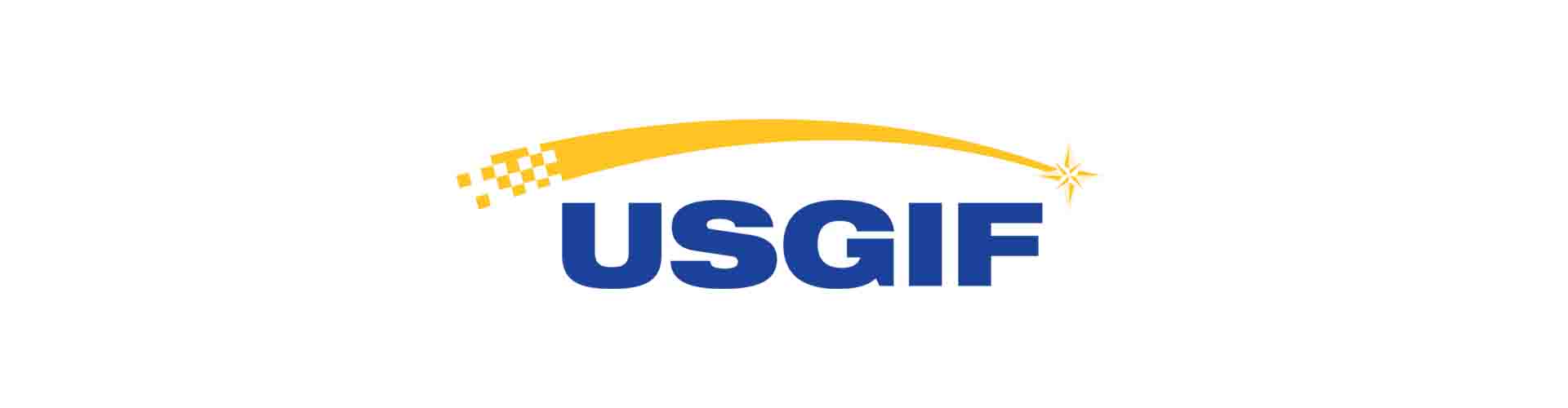 USGIF releases modeling, simulation, and gaming technical paper