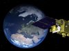 ESA signs contract with OHB Sweden to build Arctic weather satellite