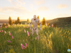 Cesium for Unreal