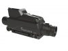 IWOO SMART SHOOTER
