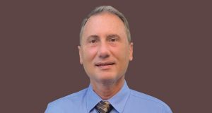 Clinton Crosier - Amazon Web Services