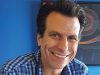 Andrew Anagnost President and CEO Autodesk