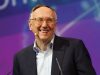 Jack Dangermond