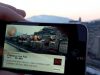 Contactless technologies for location-based marketing