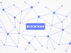 Blockchain