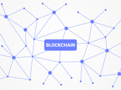 Blockchain