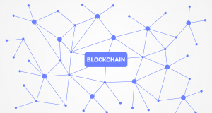 Blockchain