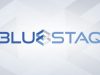 Bluestaq