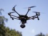 UAV representative image