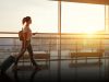 Unlocking the spatial power for travel
