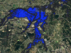 Flood Maps