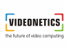 Videonetics
