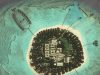 Earth Observation startup LiveEO