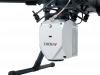 AlphaAir 450 Airborne LiDAR