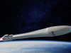 Advanced Rocket Corporation
