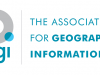 AGI simplifies membership structure to support growth of UK geocommunity