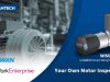 Actility-Advantech