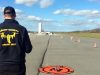Albany County Drone Unit