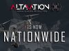 Alvation