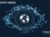 Thales Alenia Space