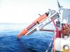 Fugro wins deepwater site investigation contract for Equinor in eastern Canada