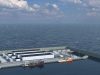 MMT selected to survey Energy Island site in the North Sea