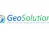 GeoSolutions