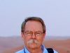 Geoff Zeiss