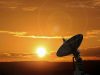 AWS Ground station