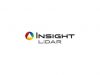 Insight LiDAR