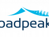 Broadpeak