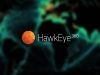 HawkEye 360 secures $55 million series C funding round
