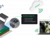 FlytBase announces FlytNow Precision Landing Module to enable highly reliable precision landing for DJI Mavic series of drones