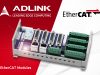 EtherCAT