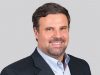 Joseph Seppi, Senior Vice President and Geospatial Sector Leader, Woolpert
