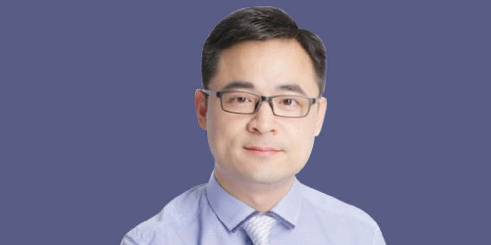Tech, infra investments to boost AEC sector