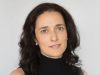 Yana Gevorgyan NOAA GEO Program Manager