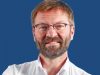 Dr. Christoph Strecha, CEO, Pix4D