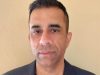 Vijay Krishnan, General Manager, Intel Geospatial