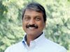Rajesh Alla Chairman & Managing Director, IIC Technologies Ltd.