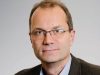 Robert Mankowski, Senior Vice President, Digital Cities, Bentley Systems