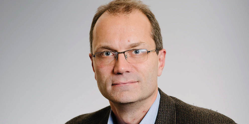 Innovation, digital twinning and 4IR