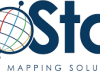 ProStar