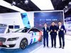 RoboSense LiDAR partners with Banma and AutoX on high-level autonomous driving platform