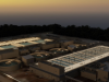 Bentley Systems Brings Infrastructure Digital Twins to NVIDIA Omniverse