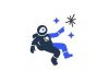 Sparkgeo-Mapbox