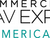 CUAV Expo America 2021